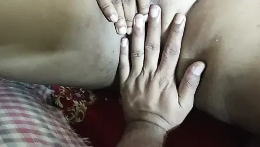 step sister super hot with step brother like a big ass & big