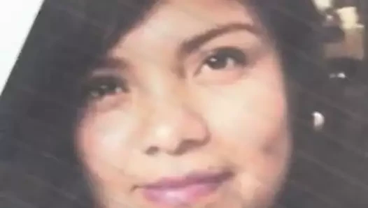 Lindajenn
