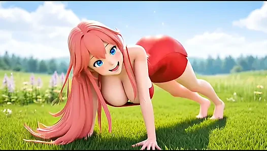 Schlanke kamwali bai sucht hardcore vom hausbesitzer