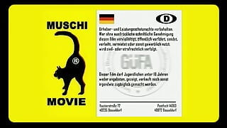 MUSCHI PORNOS
