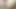 pov- mastürbasyon ve yapay penis ile orgazm