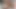 COMPLETE GIRLFRIEND EXPERIENCE: DeepThroat Doggystyle Cowgirl Cumshot !!! Aubry Babcock vol.3