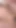 İnce sarkık memeli gerçek yaşlı Japon çift olgun nine ilk kez tam sansürsüz jav amatör porno | Klip 3