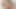 Seni aldatan! Kızgın Nadia White sweetfemdom için yarağı kontrol ediyor