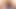 BoyCrush: Watch Shy Twink Eli Sky Bangs His Massive Fleshlight In Bed
