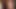 Orta yaşlı seksi kadın avcıları - enali ve velicity von