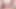 Vollbusiger Monster-stier Fickt Vier Tätowierte Fake-titten-schlampen Im Rosa Schaumbad!
