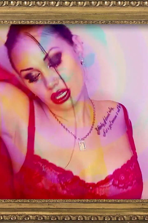 You finance me because you know and understand that you are a fucking loser