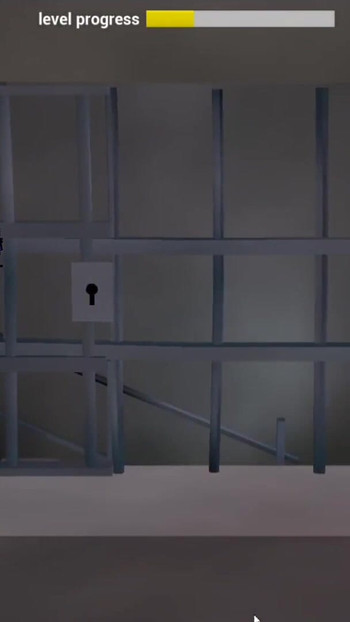 Fuckerman - copbang - 现在对于女人来说，作为混蛋女，她的里有巨大的鸡巴 |剪辑 3