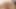 BLACK4K. After spa blond diva sneaks in lovers room to taste his BBC