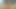 MILF masturbating