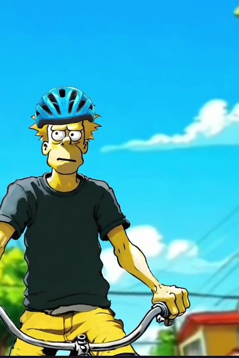 Slutty American MILF 3: All the Married Sluts Do It While the Husbands Are at Work Cartoon Animation