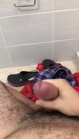 Paja Casero