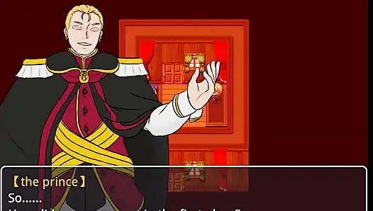 The Fate of Choice: the Husband Is Working While the Wife Cheats and Spreads Her Legs in the Mountains - Episode 4