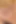 Orta yaşlı seksi kadınlar masaj salonunda harika vakit geçirdiler