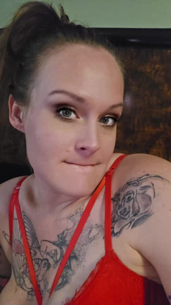 त्वरित हॉट क्लिप