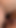 Heyecanlı an "Taylandlı Asyalı 18+ öğrenci üniformalı erkek arkadaşına sakso çekiyor ve sonra eteğine boşalana kadar sert sikişiyor"