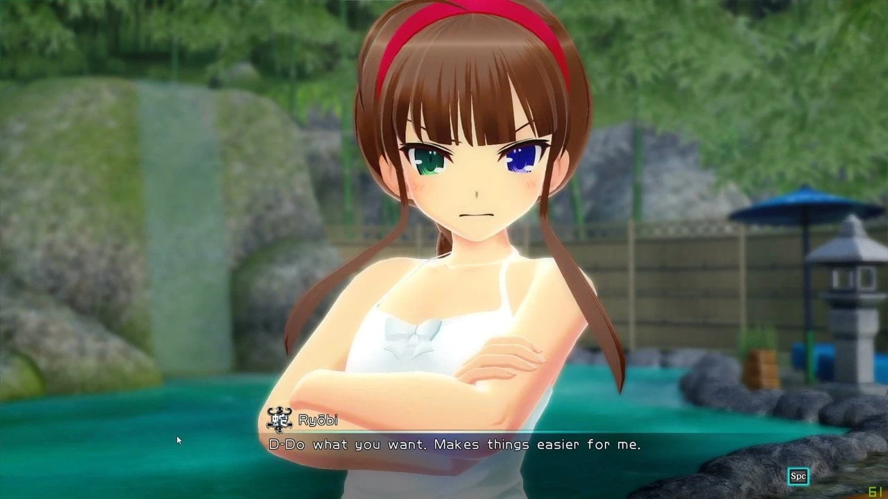 lets play Peach Beach Splash - 18 - Erneute Geschwisterliebe