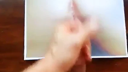 Csj45'e övgü!
