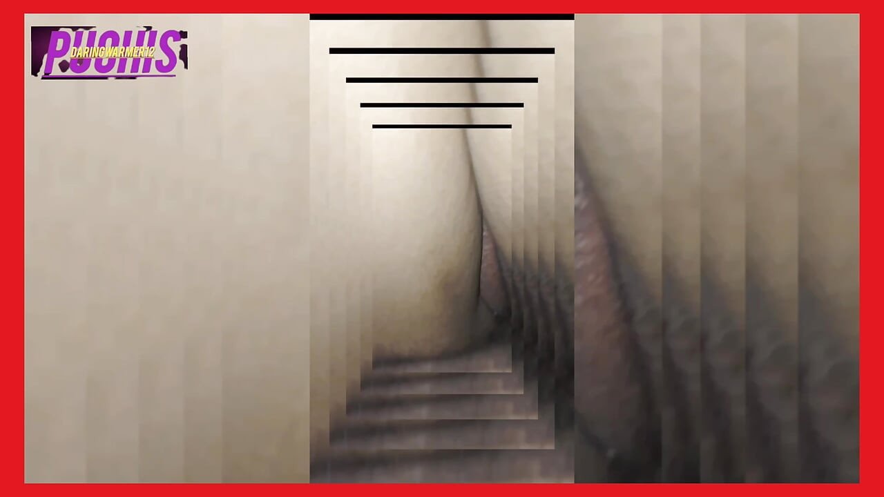 CASEIRO SEXO ANAL COM MINHA ESPOSA MIA