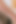 セクシーな女の子たちのシーン 2_Beautifulランジェリー姿のマッサージ師が患者とセックスし、射精を受ける