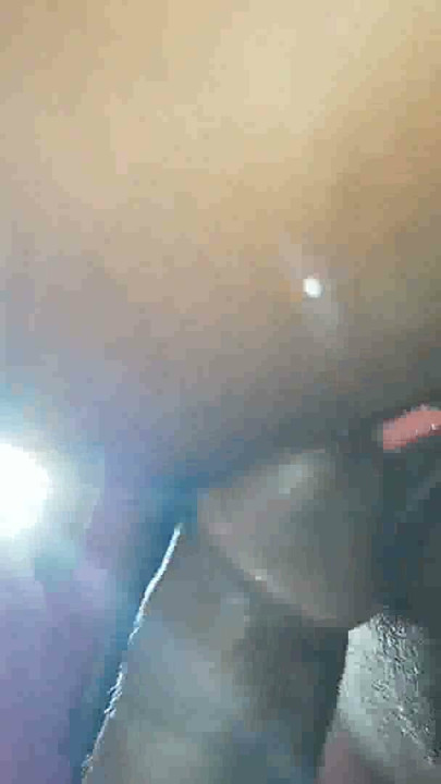 Thot in Texas - Sexy homemade Amateur African Nigerian Kenyan Booty Black Ghana #47 | Clip 2