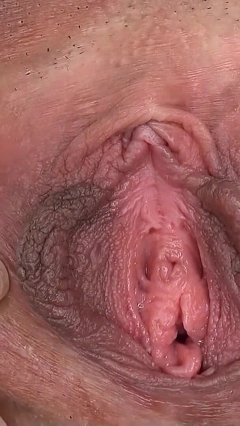 Thrilling moment from "Big natural Tits Japanese Girl Pick Up and Talk to Suck and get cum in Mouth at Uncensored JAV Porn"