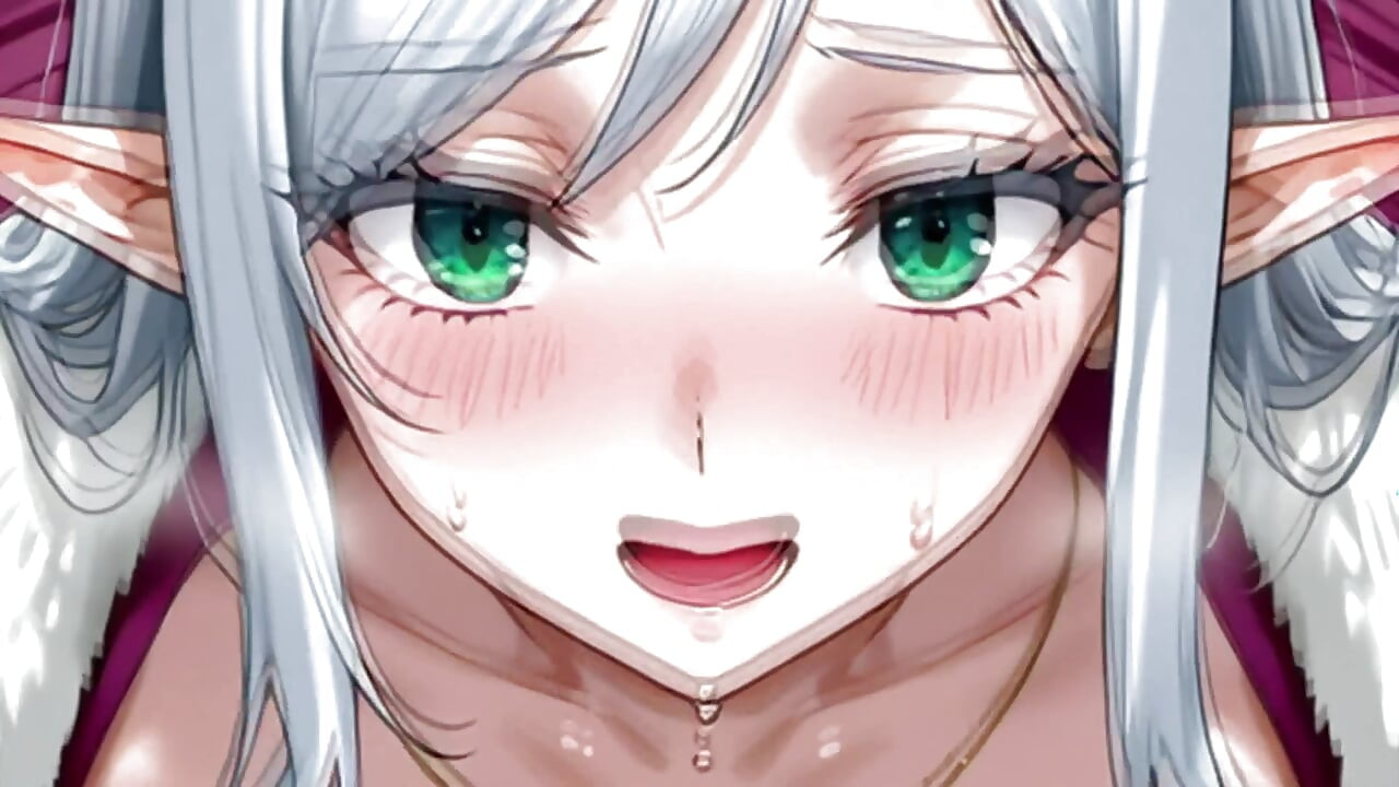 Elmesia El Ru Sarion (Tensura)