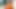 Desi Wife Hard-Core Hindi Audio