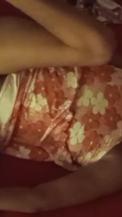 The hottie asked only in the ass | Clip 1