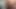 My Neighbor asks me to record him when he is fucking a friend of his