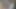 Üvey erkek kardeş yanlışlıkla oopportunity üvey kız kardeşiyle evde tek başına sikişiyor, hintli seks