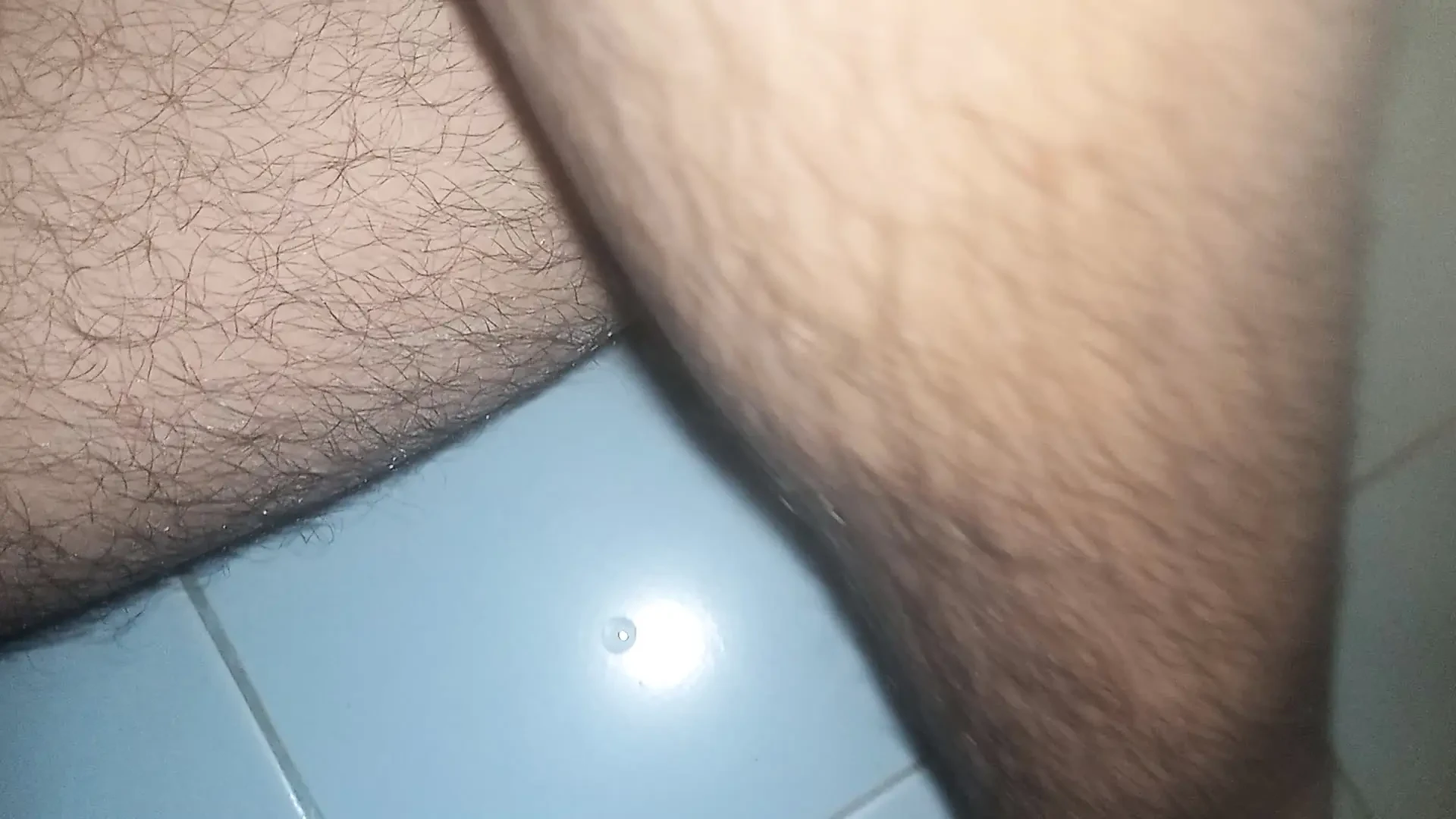 Práctica de la mano real