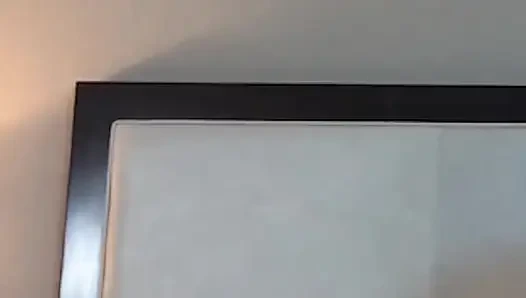 Super sexy zierlicher tätowierter teenager lutscht schwanz - zusammenstellung 3