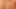 Bisex 1