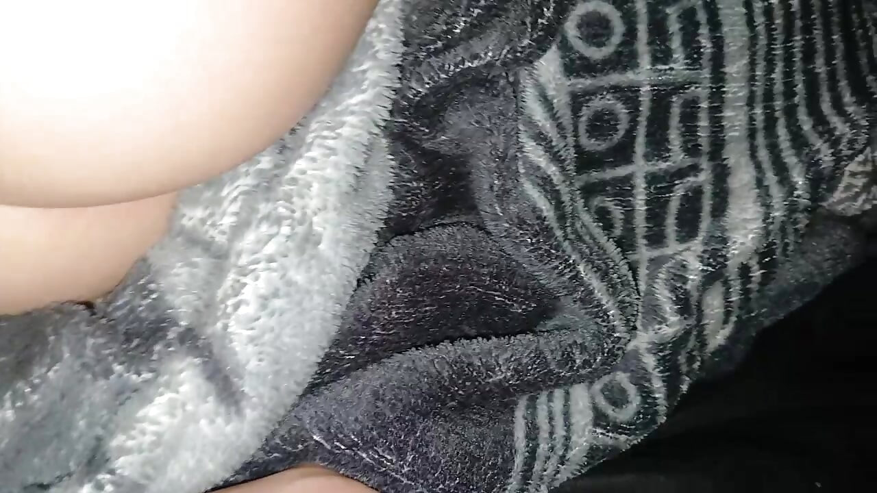 Eres el calor que recorre mi piel