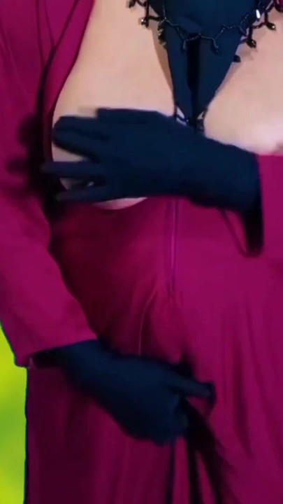 ベンガルのセクシーな美しい女性のセックス技術 |クリップ1