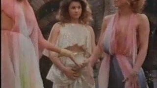 Valerie Kaprisky 1982 Afrodite - orgy.avi