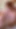 Jaw-dropping moment from "Retro Hotel Session With My Slave"