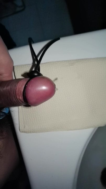 e-stim