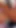 Bu lezbiyenler çift dildo, lezbiyen makas ve birbirlerine fışkırtarak birbirlerini sikmeyi seviyor | Klip 1