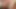 Solo #70 (P.O.V full screen view on chair wanking my shaved fat uncut cock ejaculating a hot load of cum from my swollen head)