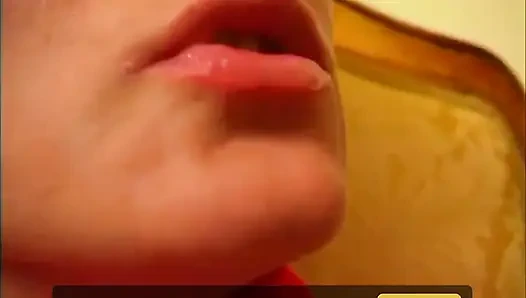 Güzel çift amcık sikiyor amcık yalıyor büyük penis emiyor