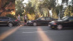 Pratinjau video