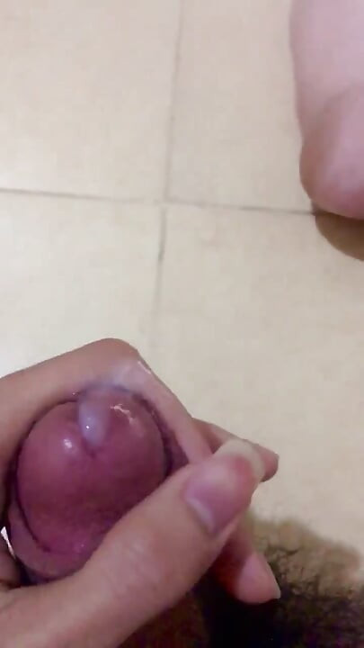Việt Nam sex vietnamese fuck