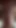 bottom view deep throat blowjob #tinytaya #onlyfans