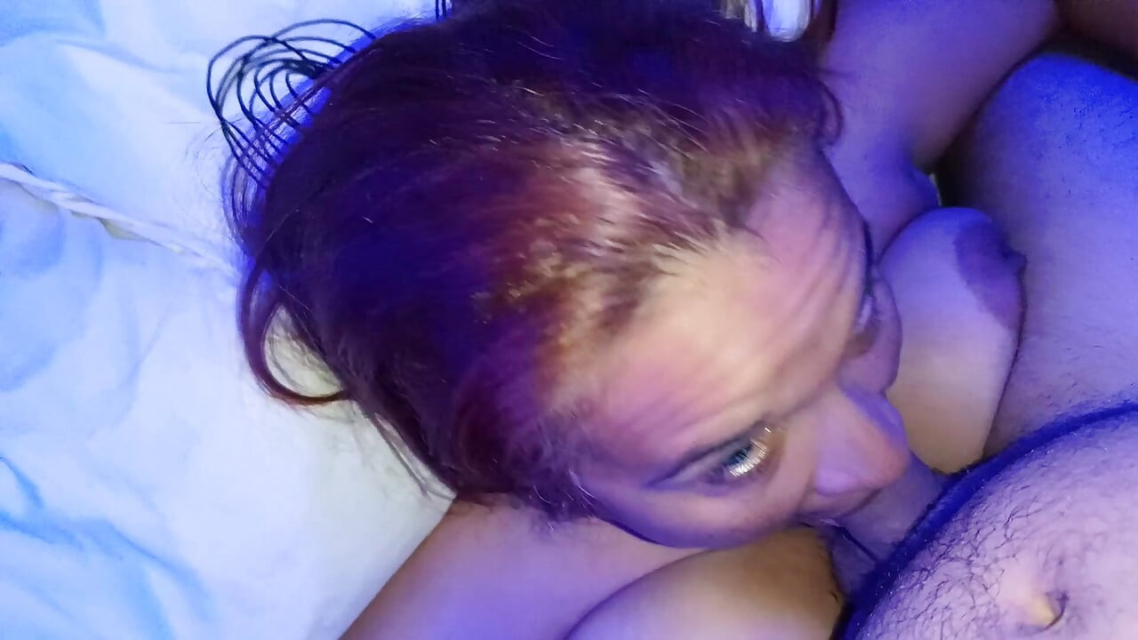Curvy Latina with Huge Ass Gets Creampied by Lover