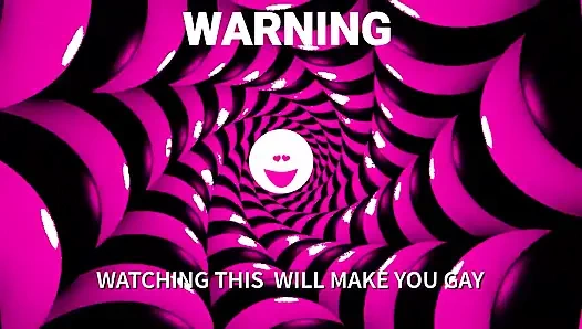 Mesmerizing You to Go Gay the Difference Between You and a Real Man