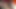 How i fucked my sexy girlfriend and make her scream loud