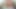 Indian bhabhi 69 poction sex in homemade